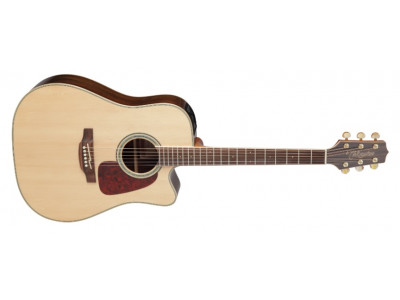 Takamine GD71CE-NAT 