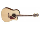 Takamine GD71CE-NAT 