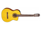 Takamine GC3CE-NAT 