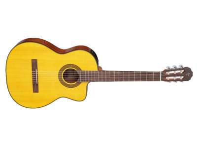 Takamine GC1CE-NAT 