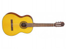 Takamine GC1 NAT klasična gitara klasična gitara