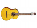 Takamine GC1 NAT 