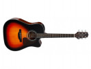 Takamine GD15CE BSB  