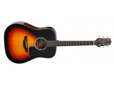 Takamine GD30 BSB 