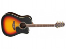 Takamine GD51CE BSB  