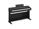 Yamaha YDP-165 Black   