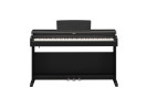 Yamaha YDP-165 Black  