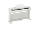 Yamaha YDP-165 White 