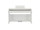 Yamaha YDP-165 White 