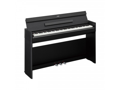 Yamaha YDP-S55 Black 