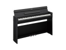 Yamaha YDP-S55 Black  