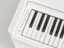 Yamaha YDP-S55 White 