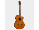 Yamaha NCX1C Natural 