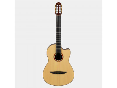 Yamaha NCX3 Natural 