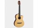 Yamaha NCX3 Natural 