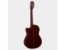 Yamaha NCX3 Natural 
