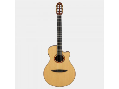 Yamaha NTX3 Natural 
