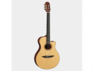 Yamaha NTX3 Natural 