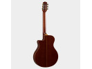 Yamaha NTX3 Natural 