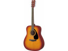 Yamaha F310 Tobacco II Brown Sunburst   