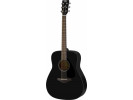 Yamaha FG800 II Black  akustična gitara akustična gitara