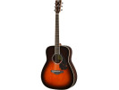 Yamaha FG820 II Brown Sunburst akustična gitara akustična gitara