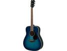 Yamaha FG820 II Sunset Blue akustična gitara akustična gitara