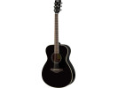 Yamaha FS820 II Black  akustična gitara akustična gitara