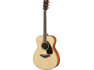 Yamaha FS820 II Natural  akustična gitara akustična gitara