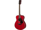 Yamaha FS820 II Ruby Red  akustična gitara akustična gitara