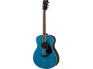 Yamaha FS820 II Turquoise akustična gitara akustična gitara