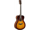 Yamaha FS-TA Brown Sunburst   