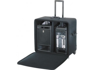 Yamaha SC STAGEPAS 300 ** 