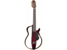 Yamaha SLG200N II Crimson Red   