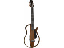 Yamaha SLG200N II Natural   