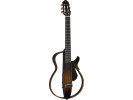 Yamaha SLG200N II Tobacco Brown   