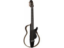 Yamaha SLG200N II Translucent Black   