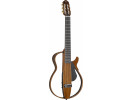 Yamaha SLG200NW II Natural   