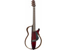 Yamaha SLG200S II Crimson Red Burst  