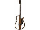 Yamaha SLG200S II Natural   