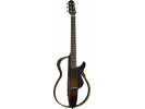 Yamaha SLG200S II Tobacco Brown   