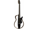 Yamaha SLG200S II Translucent Black   