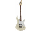 Yamaha Pacifica 112V Vintage White   