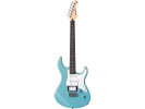 Yamaha Pacifica 112V Sonic Blue   