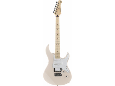 Yamaha Pacifica 112VM Sonic Pink  