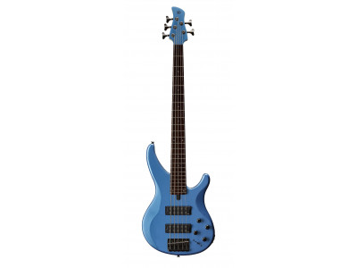 Yamaha TRBX 305 Factory Blue  