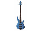 Yamaha TRBX 305 Factory Blue   