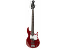 Yamaha BB 235 Raspberry Red   