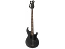 Yamaha BB 734A Matte Translucent Black   