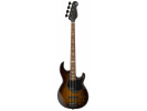 Yamaha BB 734A Dark Coffe Sunburst  